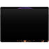 Disney Aladdin A Whole New World Art Surface Pro 9 Skin