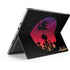 Disney Aladdin A Whole New World Art Surface Pro 9 Skin
