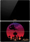Disney Aladdin A Whole New World Art Surface Pro (2017) Skin