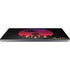 Disney Aladdin A Whole New World Art Universal Laptop 11in (8.8 x 6.2in) Skin