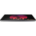 Disney Aladdin A Whole New World Art Universal Laptop 12in (9.8 x 6.8in) Skin