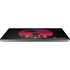 Disney Aladdin A Whole New World Art Universal Laptop 16.6in (13.4 x 9.7in) Skin