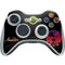 Disney Aladdin A Whole New World Art Xbox 360 Wireless Controller Skin