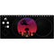 Disney Aladdin A Whole New World Art Xbox Adaptive Controller Skin