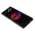 Disney Aladdin A Whole New World Art Xbox Adaptive Controller Skin