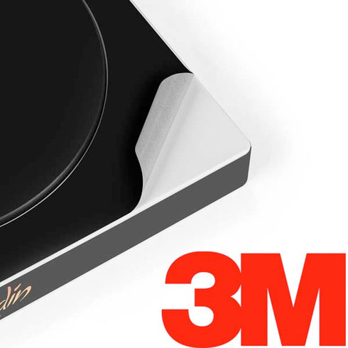Disney Aladdin A Whole New World Art Xbox Adaptive Controller Skin