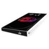 Disney Aladdin A Whole New World Art Xbox Adaptive Controller Skin