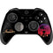 Disney Aladdin A Whole New World Art Xbox Elite Wireless Controller Series 2 Skin