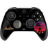 Disney Aladdin A Whole New World Art Xbox Elite Wireless Controller Series 2 Skin
