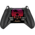 Disney Aladdin A Whole New World Art Xbox Elite Wireless Controller Series 2 Skin