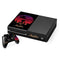 Disney Aladdin A Whole New World Art Xbox One Console and Controller Bundle Skin