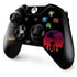 Disney Aladdin A Whole New World Art Xbox One Controller Skin