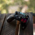 Disney Aladdin A Whole New World Art Xbox One Controller Skin