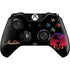 Disney Aladdin A Whole New World Art Xbox One Controller Skin