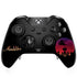 Disney Aladdin A Whole New World Art Xbox One Elite Controller Skin