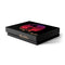 Disney Aladdin A Whole New World Art Xbox One X Console Skin
