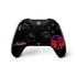 Disney Aladdin A Whole New World Art Xbox One X Controller Skin