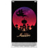 Disney Aladdin A Whole New World Art Xbox Series S Console Skin
