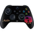 Disney Aladdin A Whole New World Art Xbox Series X Bundle Skin