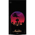 Disney Aladdin A Whole New World Art Xbox Series X Console Skin