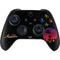 Disney Aladdin A Whole New World Art Xbox Series X Controller Skin