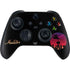 Disney Aladdin A Whole New World Art Xbox Series X Controller Skin