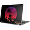 Disney Aladdin A Whole New World Art Yoga 710 14in Skin