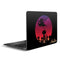 Disney Aladdin A Whole New World Art Zenbook UX305FA 13.3in Skin