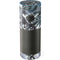 Alchemy Carta Caduceus Rex Amazon Echo Skin