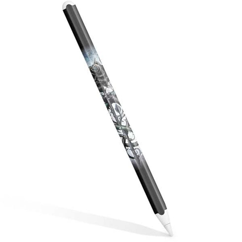 Alchemy Carta Caduceus Rex Apple Pencil (2nd Gen 2019) Skin