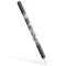 Alchemy Carta Caduceus Rex Apple Pencil (2nd Gen 2019) Skin