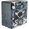 Alchemy Carta Caduceus Rex Cooler Master MasterBox Q300L Mini Tower Skin