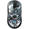 Alchemy Carta Caduceus Rex G Pro Wireless Gaming Mouse Skin