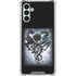 Alchemy Carta Caduceus Rex Galaxy A13 5G Clear Case