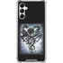 Alchemy Carta Caduceus Rex Galaxy A14 5G Clear Case