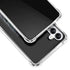Alchemy Carta Caduceus Rex Galaxy A14 5G Clear Case