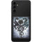 Alchemy Carta Caduceus Rex Galaxy A14 5G Skin