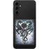 Alchemy Carta Caduceus Rex Galaxy A14 5G Skin