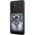 Alchemy Carta Caduceus Rex Galaxy A14 5G Skin