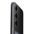Alchemy Carta Caduceus Rex Galaxy A14 5G Skin