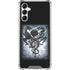 Alchemy Carta Caduceus Rex Galaxy A15 5G Clear Case