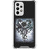 Alchemy Carta Caduceus Rex Galaxy A33 5G Clear Case