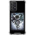 Alchemy Carta Caduceus Rex Galaxy A52 5G Clear Case