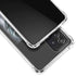 Alchemy Carta Caduceus Rex Galaxy A52 5G Clear Case