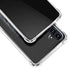 Alchemy Carta Caduceus Rex Galaxy A54 5G Clear Case