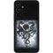 Alchemy Carta Caduceus Rex Galaxy A54 5G Skin