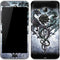 Alchemy Carta Caduceus Rex Galaxy J3 Skin
