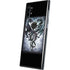 Alchemy Carta Caduceus Rex Galaxy Note 10 Plus Skin