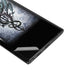 Alchemy Carta Caduceus Rex Galaxy Note 10 Plus Skin