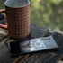 Alchemy Carta Caduceus Rex Galaxy Note 10 Plus Skin